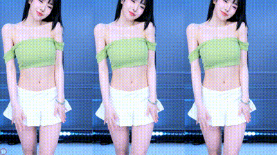 KBJ 세연검둥 m0m099 (29) 动图预览 - 私房ACG - sifacg.com