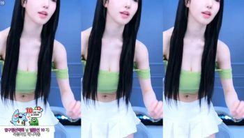 KBJ 세연검둥 m0m099 (27) - 私房ACG - sifacg.com