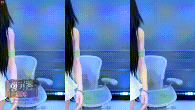 KBJ 세연검둥 m0m099 (27) 动图预览 - 私房ACG - sifacg.com