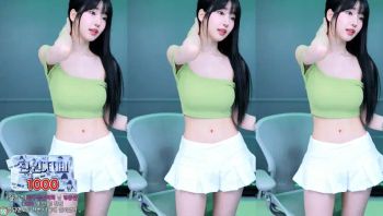 KBJ 세연검둥 m0m099 (28) - 私房ACG - sifacg.com