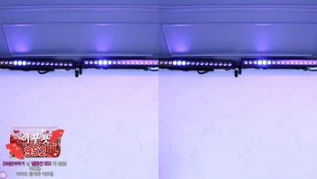 KBJ 세연검둥 m0m099 (30) - 私房ACG - sifacg.com