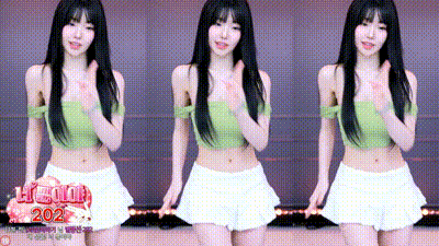 KBJ 세연검둥 m0m099 (31) 动图预览 - 私房ACG - sifacg.com