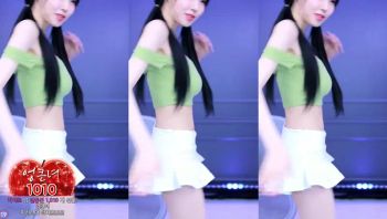 KBJ 세연검둥 m0m099 (32) - 私房ACG - sifacg.com