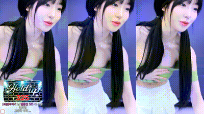 KBJ 세연검둥 m0m099 (32) 动图预览 - 私房ACG - sifacg.com