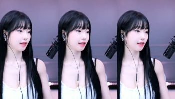 KBJ 세연검둥 m0m099 (14) - 私房ACG - sifacg.com