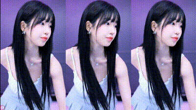 KBJ 세연검둥 m0m099 (14) 动图预览 - 私房ACG - sifacg.com