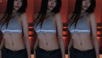 KBJ 세연검둥 m0m099 (6) - 私房ACG - sifacg.com