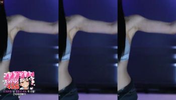 KBJ 세연검둥 m0m099 (7) - 私房ACG - sifacg.com