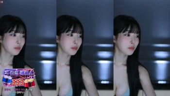 KBJ 세연검둥 m0m099 (8) - 私房ACG - sifacg.com