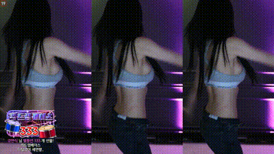 KBJ 세연검둥 m0m099 (8) 动图预览 - 私房ACG - sifacg.com