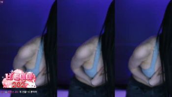 KBJ 세연검둥 m0m099 (9) - 私房ACG - sifacg.com