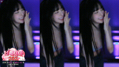 KBJ 세연검둥 m0m099 (10) 动图预览 - 私房ACG - sifacg.com