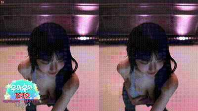 KBJ 세연검둥 m0m099 (11) 动图预览 - 私房ACG - sifacg.com