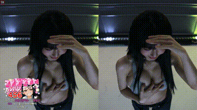 KBJ 세연검둥 m0m099 (12) 动图预览 - 私房ACG - sifacg.com