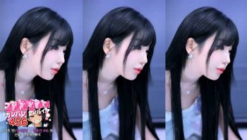 KBJ 세연검둥 m0m099 (13) - 私房ACG - sifacg.com