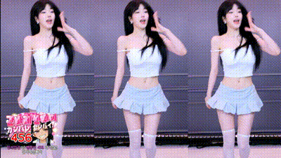 KBJ 세연검둥 m0m099 (13) 动图预览 - 私房ACG - sifacg.com