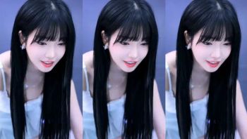 KBJ 세연검둥 m0m099 (16) - 私房ACG - sifacg.com