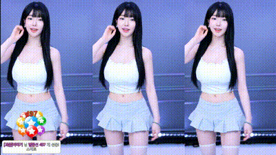 KBJ 세연검둥 m0m099 (16) 动图预览 - 私房ACG - sifacg.com