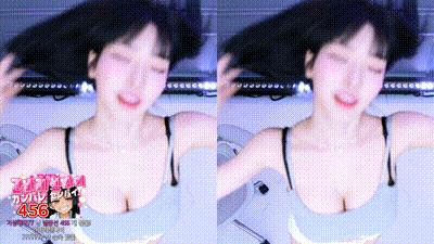 KBJ 세연검둥 m0m099 (17) 动图预览 - 私房ACG - sifacg.com