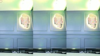 KBJ 세연검둥 m0m099 (19) - 私房ACG - sifacg.com