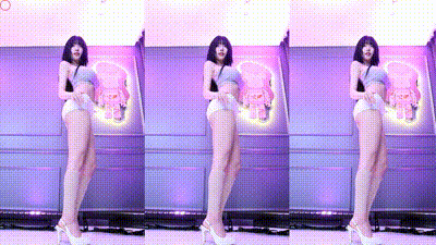 KBJ 세연검둥 m0m099 (19) 动图预览 - 私房ACG - sifacg.com