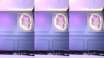 KBJ 세연검둥 m0m099 (20) - 私房ACG - sifacg.com