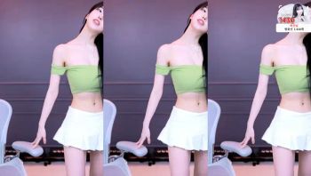 KBJ 세연검둥 m0m099 (21) - 私房ACG - sifacg.com