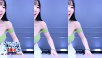 KBJ 세연검둥 m0m099 (22) - 私房ACG - sifacg.com