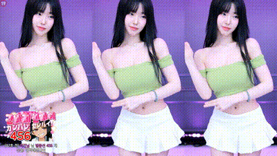 KBJ 세연검둥 m0m099 (22) 动图预览 - 私房ACG - sifacg.com