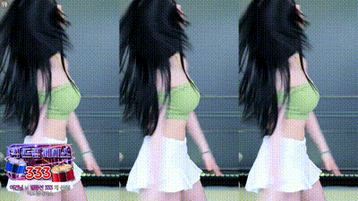 KBJ 세연검둥 m0m099 (23) 动图预览 - 私房ACG - sifacg.com