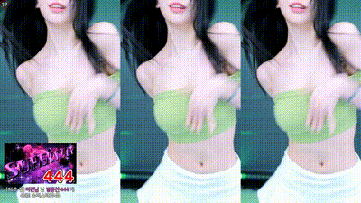 KBJ 세연검둥 m0m099 (24) 动图预览 - 私房ACG - sifacg.com