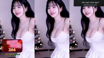 2026-01-10_04-12-22 - kkkku96- - 私房ACG - sifacg.com