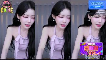 2026-01-10_11-20-06 - lcy011027 - 私房ACG - sifacg.com