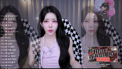 2026-01-10_11-20-06 - lcy011027 动图预览 - 私房ACG - sifacg.com