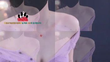 2026-01-10_01-47-47 - muse62 - 私房ACG - sifacg.com