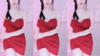 2026-01-10_02-58-42 - smmms2002 - 私房ACG - sifacg.com