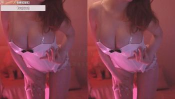 2026-01-10_06-14-51 - pinktension - 私房ACG - sifacg.com