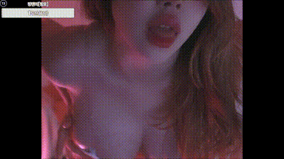 2026-01-10_06-14-51 - pinktension 动图预览 - 私房ACG - sifacg.com