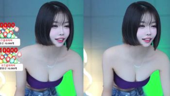 2026-01-09_20-10-22 - gkwjd4822 - 私房ACG - sifacg.com