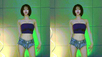 2026-01-09_20-10-22 - gkwjd4822 动图预览 - 私房ACG - sifacg.com