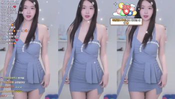 2026-01-10_06-25-56 - jeehyeonlee - 私房ACG - sifacg.com