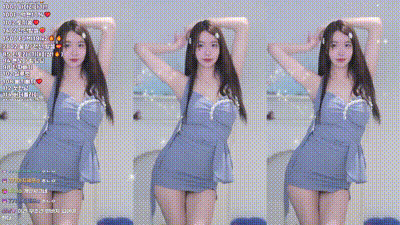 2026-01-10_06-25-56 - jeehyeonlee 动图预览 - 私房ACG - sifacg.com