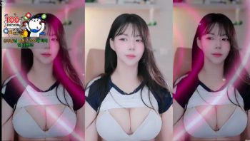 2026-01-09_21-44-44 - hanny27 - 私房ACG - sifacg.com