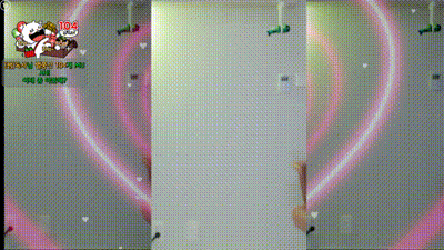 2026-01-09_01-31-09 - hanny27 动图预览 - 私房ACG - sifacg.com