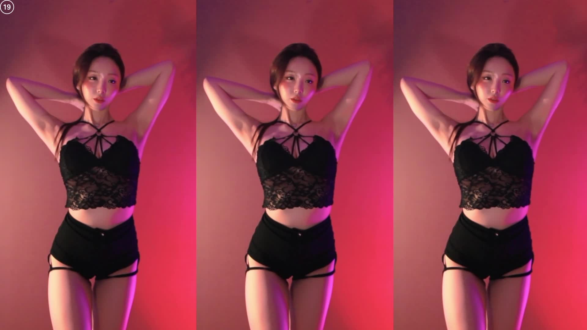 视频详情图 4 - 私房ACG - sifacg.com