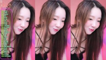 2026-01-09_05-30-04 - dlsgk1763 - 私房ACG - sifacg.com