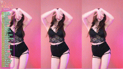 2026-01-09_05-30-04 - dlsgk1763 动图预览 - 私房ACG - sifacg.com