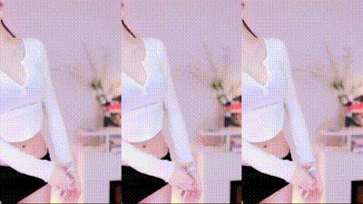 2026-01-09_06-51-43 - ayoona 动图预览 - 私房ACG - sifacg.com