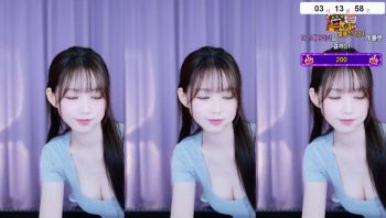 2026-01-09_16-02-46 - iynoey - 私房ACG - sifacg.com