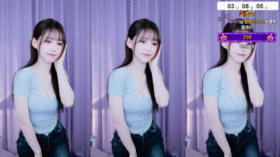 2026-01-09_16-02-46 - iynoey 动图预览 - 私房ACG - sifacg.com